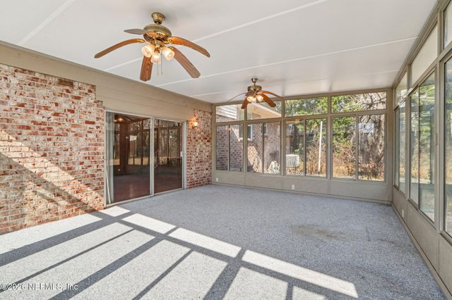 2871 BROOKWOOD Road, Orange Park, FL 32073