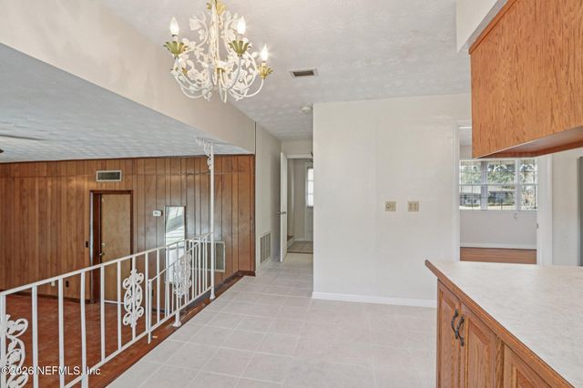 2871 BROOKWOOD Road, Orange Park, FL 32073