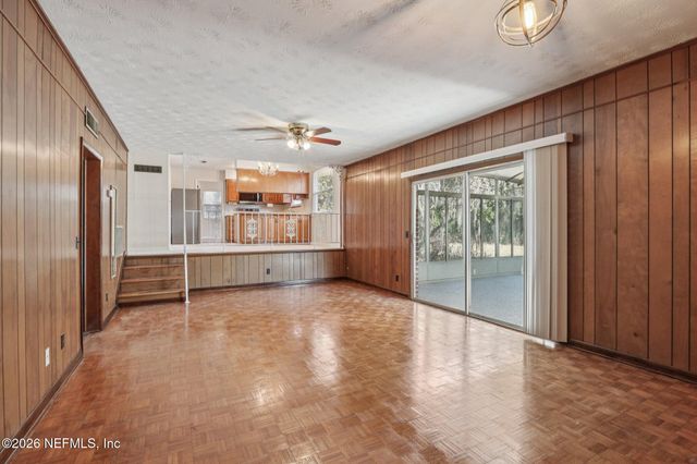 2871 BROOKWOOD Road, Orange Park, FL 32073