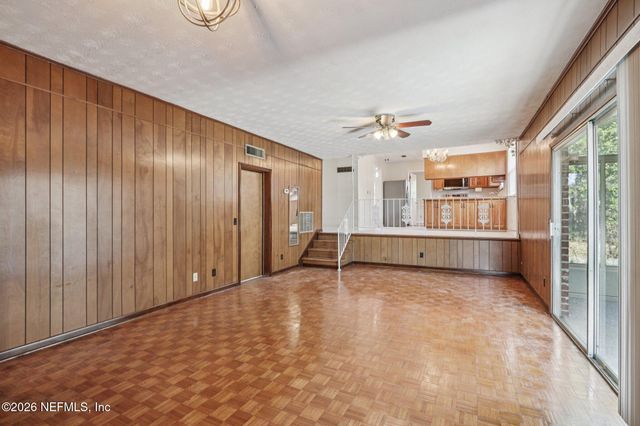 2871 BROOKWOOD Road, Orange Park, FL 32073