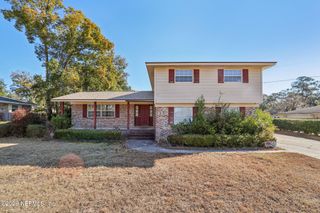 2871 BROOKWOOD Road, Orange Park, FL 32073