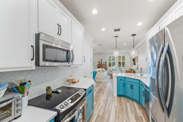 1471 N Jeaga Drive, Jupiter, FL 33458