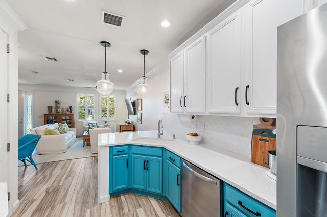 1471 N Jeaga Drive, Jupiter, FL 33458