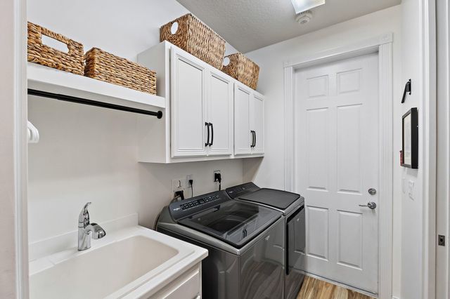 1471 N Jeaga Drive, Jupiter, FL 33458