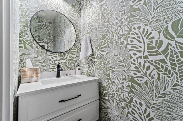 1471 N Jeaga Drive, Jupiter, FL 33458