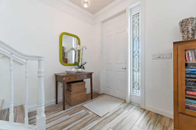 1471 N Jeaga Drive, Jupiter, FL 33458