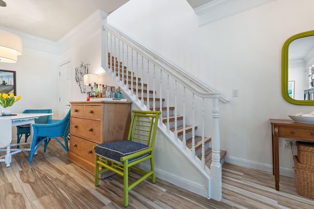 1471 N Jeaga Drive, Jupiter, FL 33458