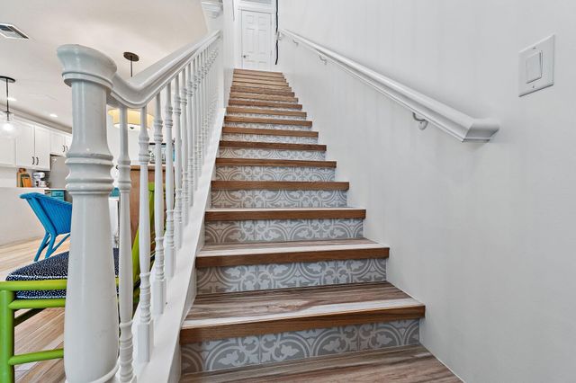 1471 N Jeaga Drive, Jupiter, FL 33458