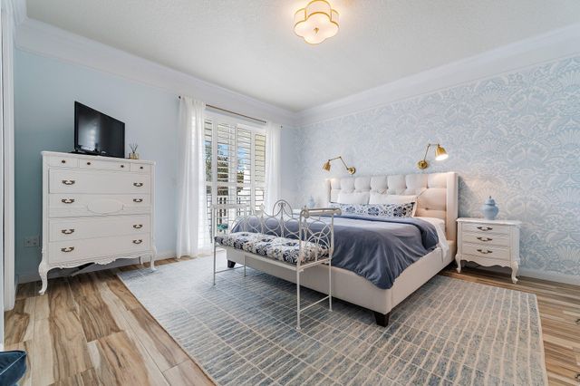 1471 N Jeaga Drive, Jupiter, FL 33458