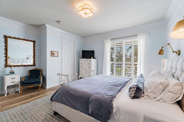 1471 N Jeaga Drive, Jupiter, FL 33458