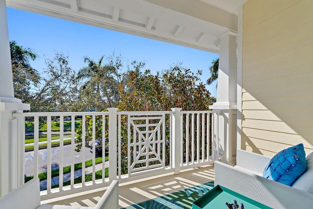 1471 N Jeaga Drive, Jupiter, FL 33458