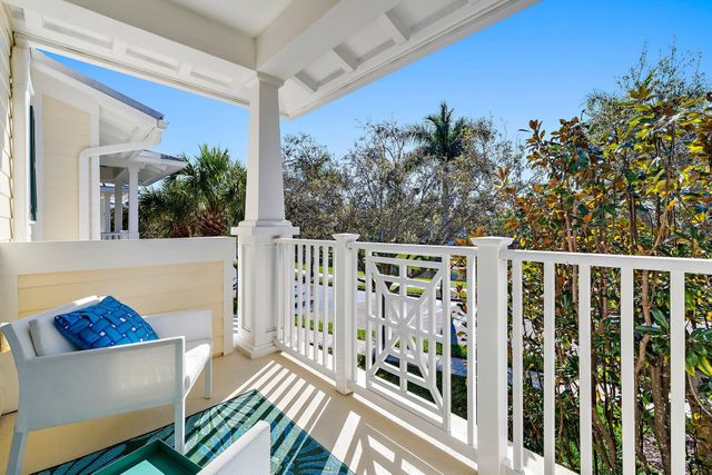 1471 N Jeaga Drive, Jupiter, FL 33458