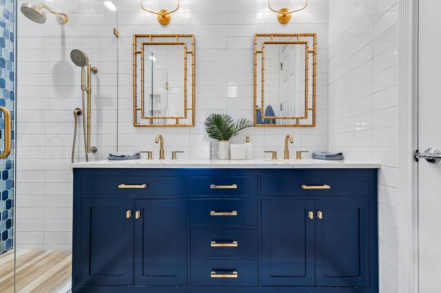 1471 N Jeaga Drive, Jupiter, FL 33458