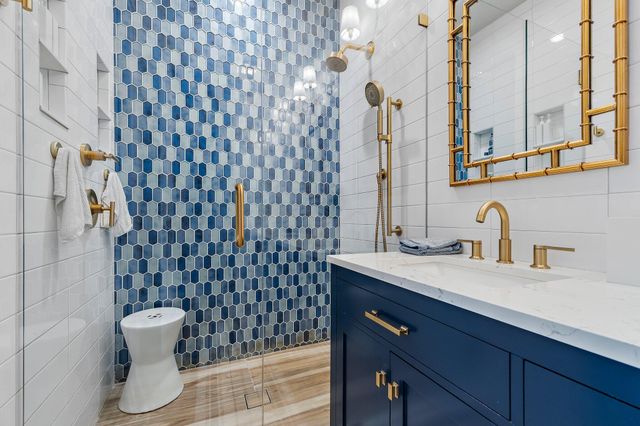 1471 N Jeaga Drive, Jupiter, FL 33458