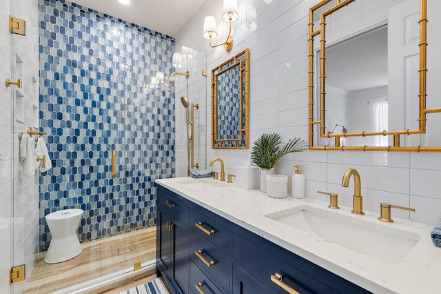 1471 N Jeaga Drive, Jupiter, FL 33458