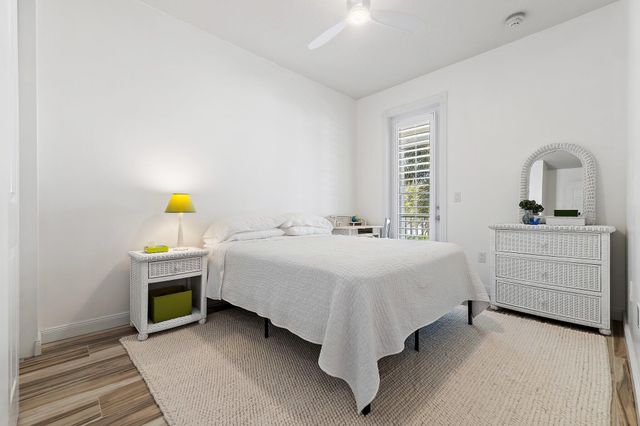 1471 N Jeaga Drive, Jupiter, FL 33458