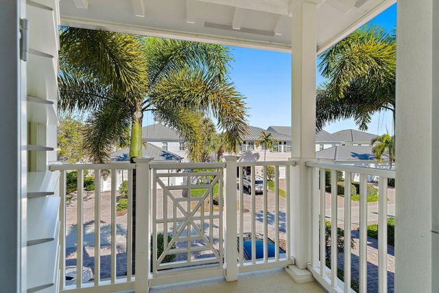 1471 N Jeaga Drive, Jupiter, FL 33458