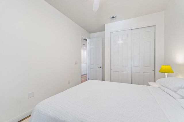 1471 N Jeaga Drive, Jupiter, FL 33458