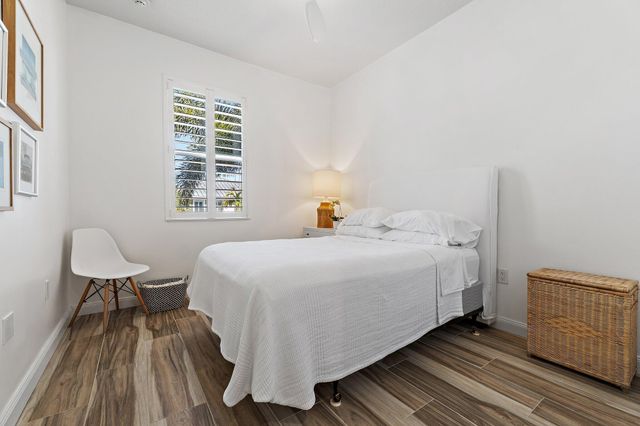 1471 N Jeaga Drive, Jupiter, FL 33458