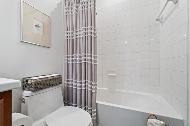 1471 N Jeaga Drive, Jupiter, FL 33458