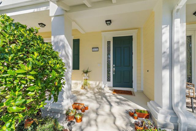 1471 N Jeaga Drive, Jupiter, FL 33458