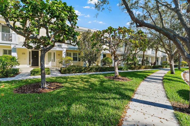 1471 N Jeaga Drive, Jupiter, FL 33458