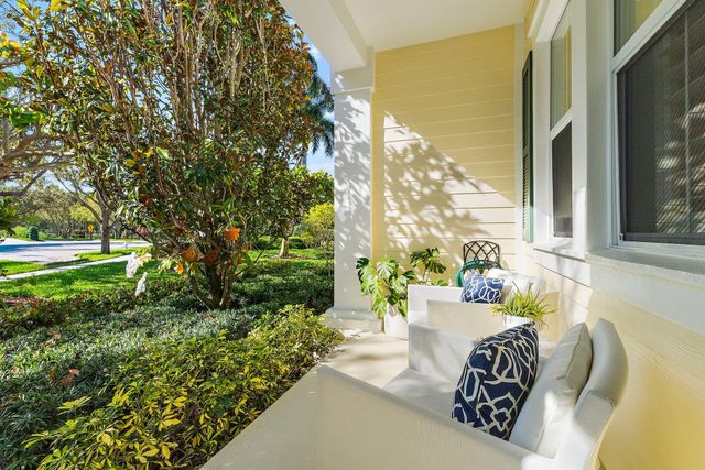 1471 N Jeaga Drive, Jupiter, FL 33458