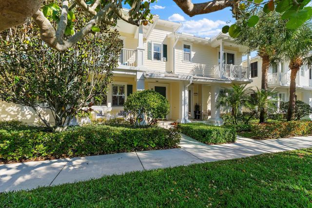 1471 N Jeaga Drive, Jupiter, FL 33458