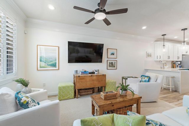 1471 N Jeaga Drive, Jupiter, FL 33458