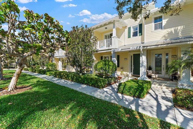 1471 N Jeaga Drive, Jupiter, FL 33458