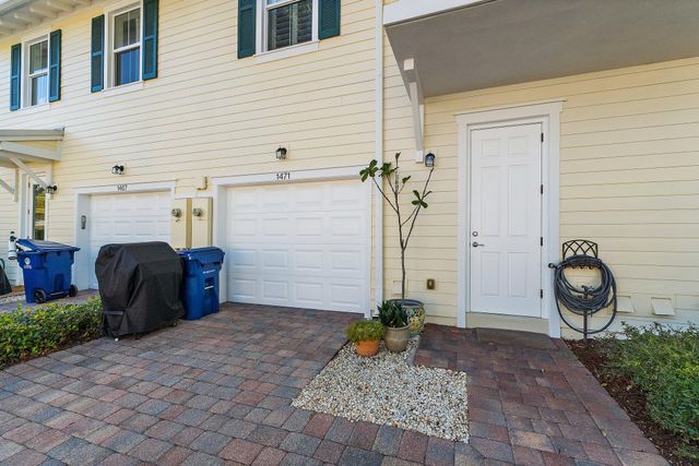 1471 N Jeaga Drive, Jupiter, FL 33458