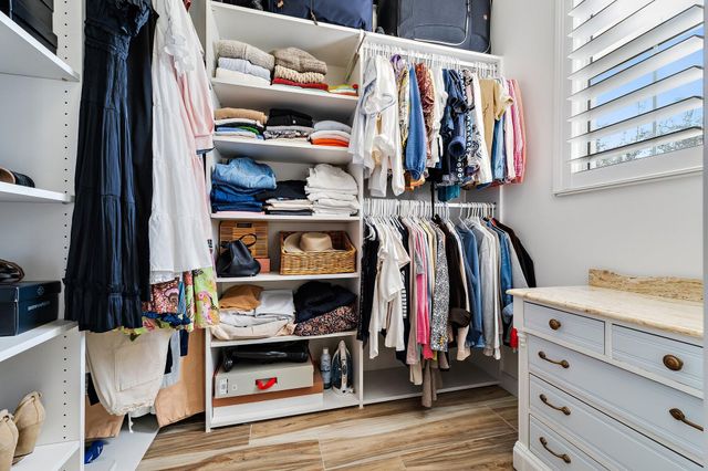 1471 N Jeaga Drive, Jupiter, FL 33458