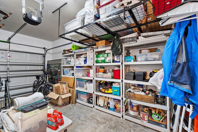 1471 N Jeaga Drive, Jupiter, FL 33458