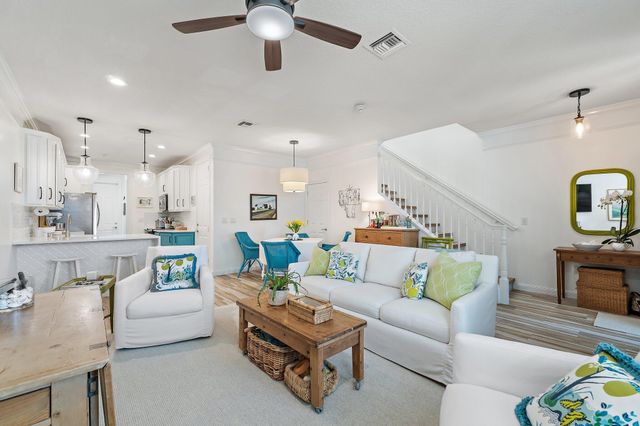 1471 N Jeaga Drive, Jupiter, FL 33458