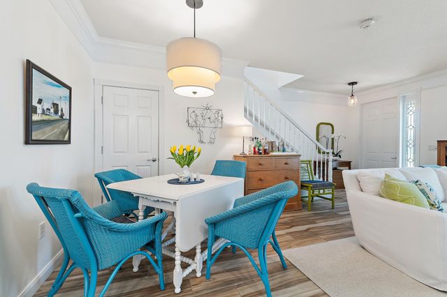 1471 N Jeaga Drive, Jupiter, FL 33458