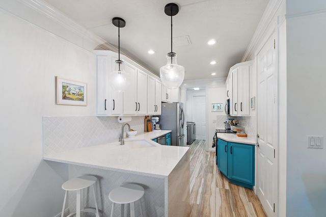 1471 N Jeaga Drive, Jupiter, FL 33458