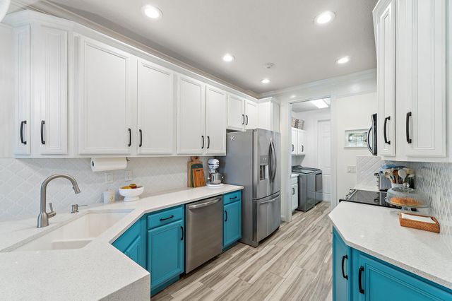 1471 N Jeaga Drive, Jupiter, FL 33458