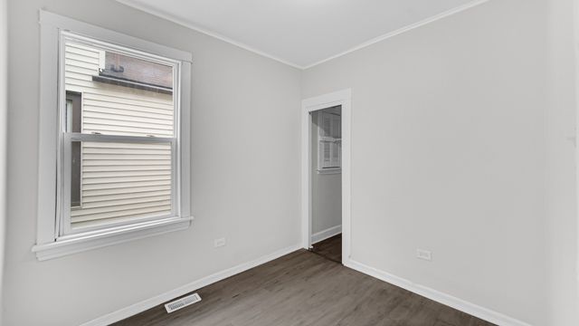 1114 N Waller Avenue, Chicago, IL 60651
