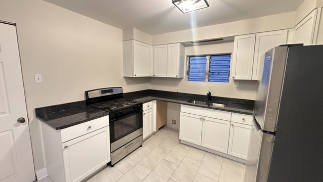 1114 N Waller Avenue, Chicago, IL 60651