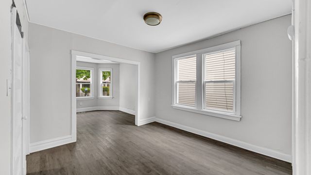 1114 N Waller Avenue, Chicago, IL 60651