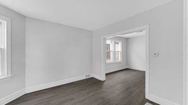 1114 N Waller Avenue, Chicago, IL 60651