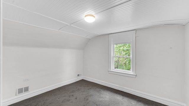 1114 N Waller Avenue, Chicago, IL 60651