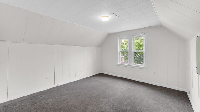 1114 N Waller Avenue, Chicago, IL 60651