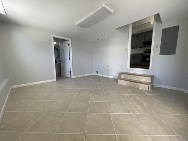 1209 Bel Aire Dr, Tullahoma, TN 37388