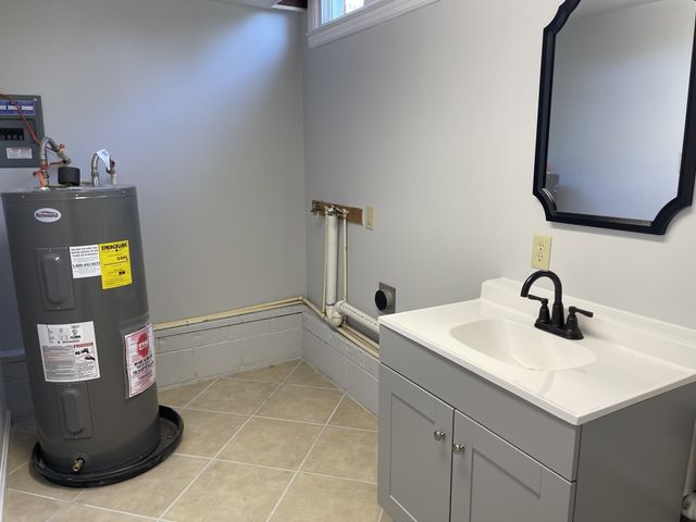 1209 Bel Aire Dr, Tullahoma, TN 37388