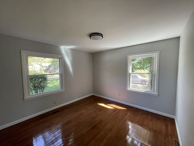 1209 Bel Aire Dr, Tullahoma, TN 37388