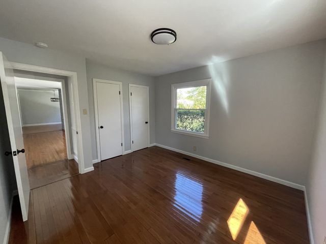 1209 Bel Aire Dr, Tullahoma, TN 37388