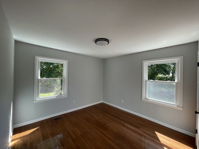 1209 Bel Aire Dr, Tullahoma, TN 37388