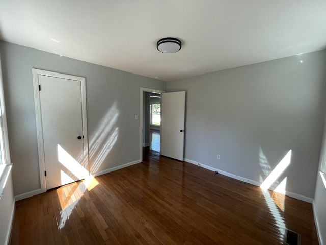 1209 Bel Aire Dr, Tullahoma, TN 37388