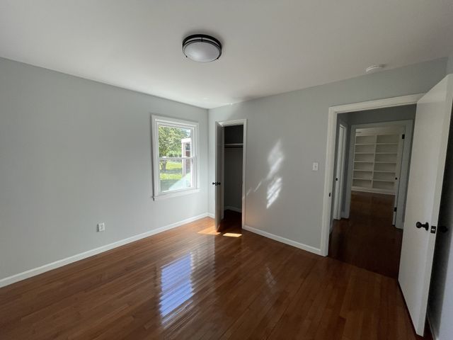 1209 Bel Aire Dr, Tullahoma, TN 37388